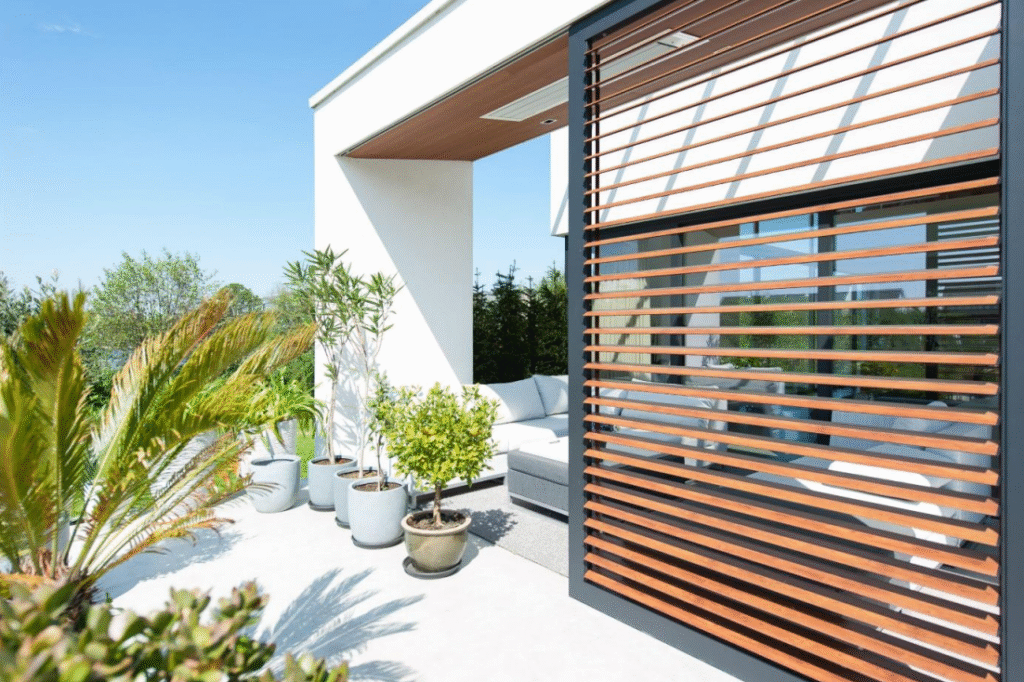 lamelove_tienenie_nahlad